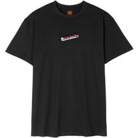 Mens Damaged Hand T-Shirt